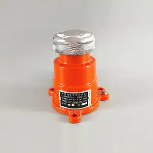 BZA2?5/36J�����ø����ͼ�ͣ��ť 36V ������ť ���������ֹͣ