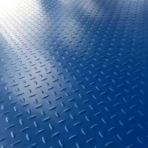 超高分子聚乙烯板,临时道路建设,万能移动道路