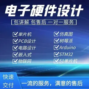 ����ͼ����Ƶʶ���㷨�豸��������ͼ������������