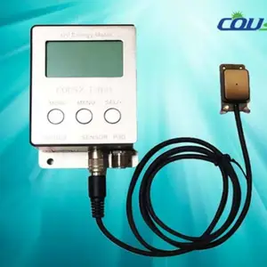 uv�ƹ̻� ������led���Դ ���˼о� �͹ο��죬�������