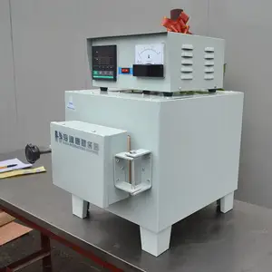 HD-E805 ����¯/�һ�¯