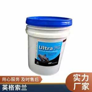 ���ʱ�һ�꡿QX112663Ӣ������Ƥ���� SPZ118-2/1610-24 ���