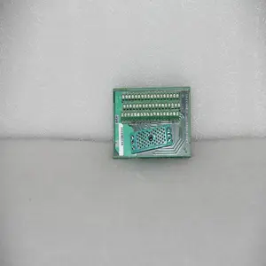 TRICONEX卡件英维思模块3008