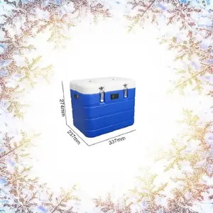����ר��Ӧ����/��������� �ͺ�:LL177-6L ��ţ�D40071