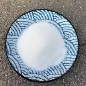 ���Թ�΢������Դ�豸�͸��²������Ӽ��û��Թ�΢�ۻ��Թ�΢��֧�ֶ���