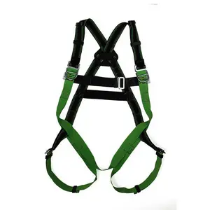 ����Τ�� 1002853A DuraFlex ˫�ҵ�ȫ��ʽ������׹�䶯��ȫ��