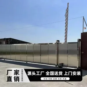 �綯������ ������Զ��۵������ű��վ���Ų���ַ��ֱ����