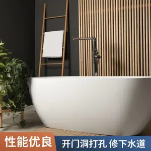 ̫ ԭ�г���ˮ�簲װ �޸�����ˮ�ܵ�ů�� ��ϴ��ů ������ˮ��