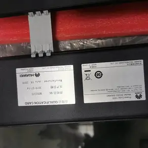 ��ΪDCDU-200AN1Ƕ��ʽ��Դϵͳ������ECC500.�����Ϲ���ϵͳ