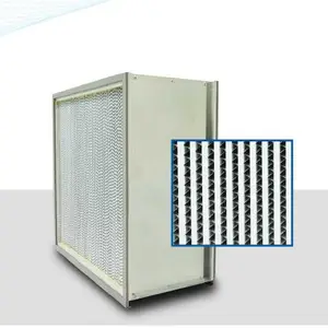 ҵ��-A-PLUS RadiCel I ��ʽ�и����Ч���������� ������