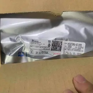 C2501F-TP CJT��������������ԭװ 2.50mm����߶���������ѹ�Ӷ���