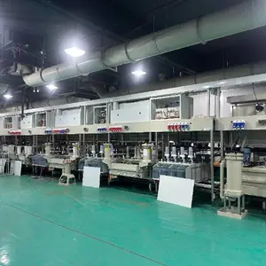 福建小轮电镀设备结构设计 常州弘盛达电子设备供应