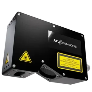 �¹�AT-SENSORS CSϵ��3D���⴫����Ӧ���Ͽ���ҵ����