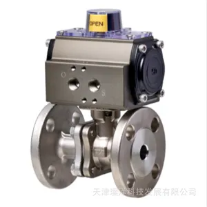 ������ TA-PVC-BF-80A TOOTEC