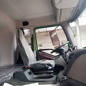��Ŵ�J6�ܳ� ��ʻ���ܳ� ������ �����μ� ������ ͼƬ�۸�
