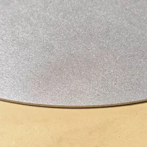 ���ս��˰� �͸�ʴ�߾��Ƚ�������Ѱ� �ѹ���Ƭ