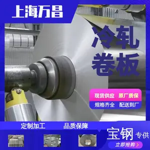 B280VK Q/BQB 410 �����ڻ������� �ɶ��� ������