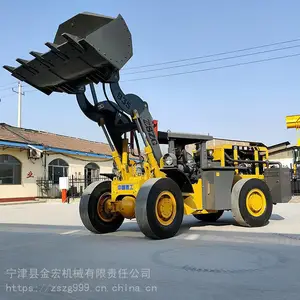 �����෭����װ�ػ� ú����֤ ��ĥ��̥ ǿ������
