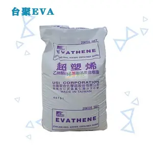 台聚EVA UE639-04热熔级良好的附着力粘结性VA28流动性150