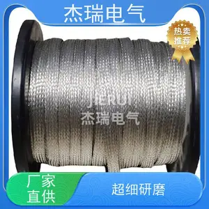 ����������ͭ��֯�����׹�TZXP24*30���ͷ����׿����Ŷ���ͭ��֯��