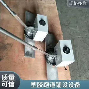 �ֶ��ܽ��ܵ����̰� �𽺿���̯�̻� epdm����Ĩ��