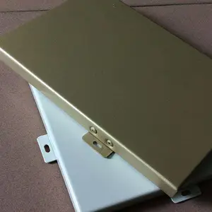 ����ɫ��̼��Ļǽ������ 2.0������ǽװ�β���