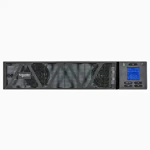 ʩ�͵�SPRM3K ����ʽUPS����ϵ�Դ���õ�� 3KVA/2.4KW ��������