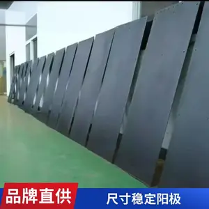���Ƶ������������ ҿ������Ϳ�� DSA�ߴ��ȶ����� ��������