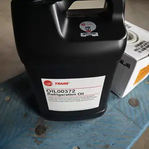 ���������䶳��OIL0067E�����5����/Ͱ��