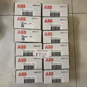 INNPM12 ��·���ݴ���ģ�� IMMFP12 �๦�ܴ����� //����������ϵͳ