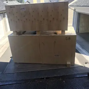 ����Ь���˰��� �й�����Ь����ڰĴ����� �ŵ��� ʤ������
