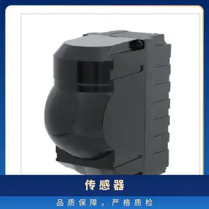 日本北阳Hokuyo YHT-05LA光通信式距离传感器区域检测