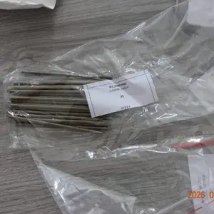 VANEL C.050.040.0250.A 压缩弹簧 兼容替代 维保成本优化 备件供应