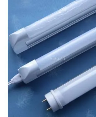 乐亿迪厂家直供青岛T5LED日光灯管