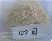 直销200目阻尼橡胶填料云母粉,各种规格云母粉,