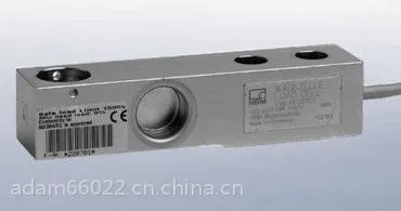 1-HLCF1C3/1.76T-1 称重传感器
