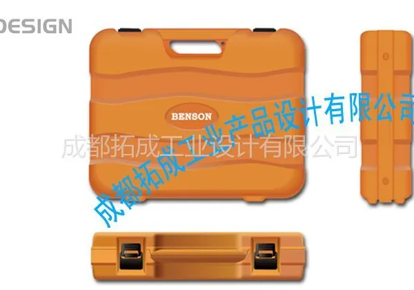 供应工业产品设计,成都拓成028-87514188
