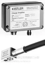 供应德国BUHLER CCD 5000/28N传感器