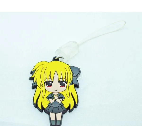 ��ӦPVC�����ձ�������ͨ�ֻ��Ҽ� ���Ҷ���