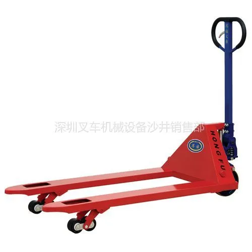 供应深圳宝安叉车,西乡叉车维修,西乡叉车保养