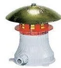 学校警报器LK-SCT