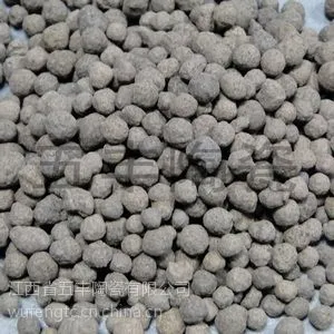 供应陶粒滤料