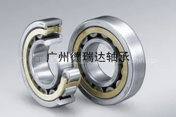 供应福建SKF进口轴承