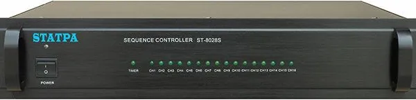 ��Ӧ��Դʱ����ST-8028Sʮ��·��Դʱ����ST-8028Sʮ��λ��Դʱ����ST-8028S