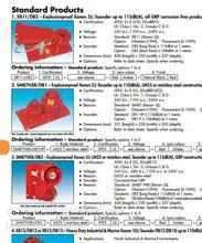 ��Ӧ***MEDC���ⱨ����CU1SB024F06RNT1BN