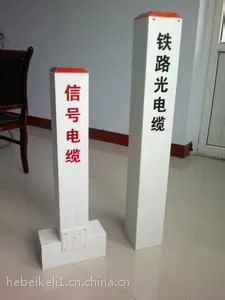 中石油玻璃钢标志桩厂家玻璃钢标志桩厂家