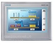 供应西门子6AV6648-0BC11-3AX0全新原装