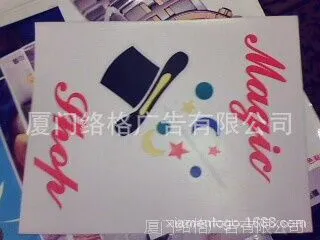 3M 阻光膜 效果图片及招牌应用制作