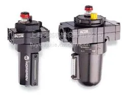 供应诺冠NORGREN FFV68-808 FFV68-608 FFV68-408 油蒸气过滤器
