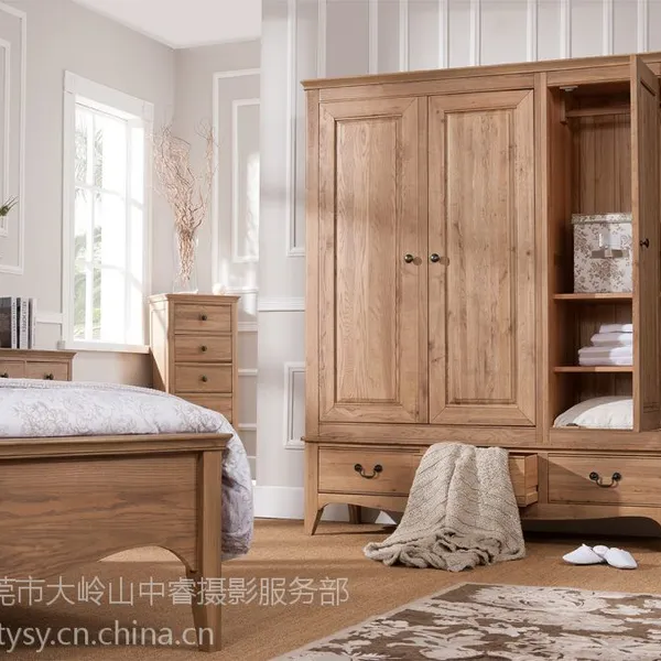 美式家具摄影,东莞美式家具摄影公司,美式家具拍照,美式家具照相